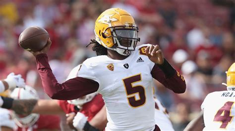 emory jones quarterback|emory jones qb.